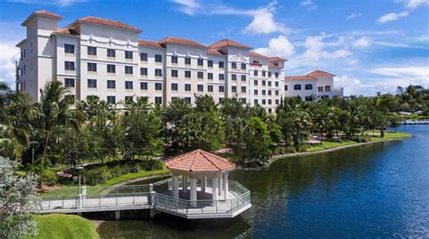 hilton garden inn shoreview|hilton garden inn palm beach.